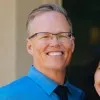 Mark Pinski