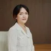 Cora Wu