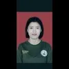 Fitri Insani Siahaan