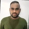 Prashant Shinde