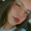 Yulissa Decuir