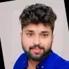 Hrishikesh Sanjay Padalkar