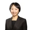 Minqian Chen