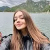 Violetta Shcheblykina