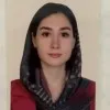 samin razzaghi