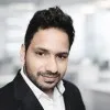 Raviraj KSS