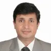 Navdeep Goenka