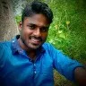 ram chandran