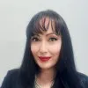 Corina LaBorico