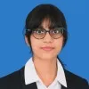 Charu Swarupa