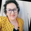 Kellie Chouinard