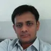 Ranjit Kumar