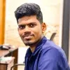 Reshkhan jaya
