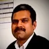 Senthilkumar KP