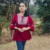 Ananya Samal