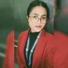Ritika Bera