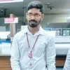 Mahesh Allamla
