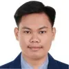 Jerome Macaraig