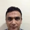 mohamed ahmed