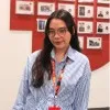 Doan Huynh