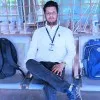 Shubham Bakre