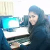 Anvisha Singh
