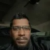 Shivanan