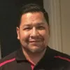 Gabriel Leyva