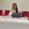 Afreen Sheikh