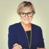 Marie Pierre Grenier