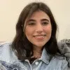 frouzan mousavi