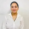 Damini Verma