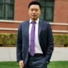 LJ Lu Jian