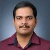 Manjunatha Shenoy