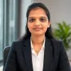 Pratiksha Hagavane