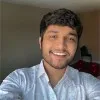 Dev Gadhvi