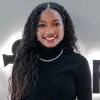 Taelar yost