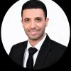 Ahmed kamal