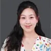 Kiki YE