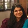 Snigdha