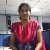 Bhuvana Dhanagopal