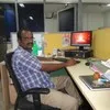 yadagiri surabhi