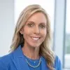 Janet Hadar