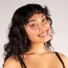 Anusha Sowda