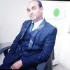 Pramod Shrivastava