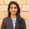 Salaeha Tabassum