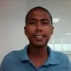 reymundo manalo