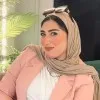 Rewan Ebrahim