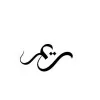 Reem Al gadani