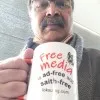 Tahir Mehdi